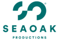 SEA OAK PRODUCTIONS